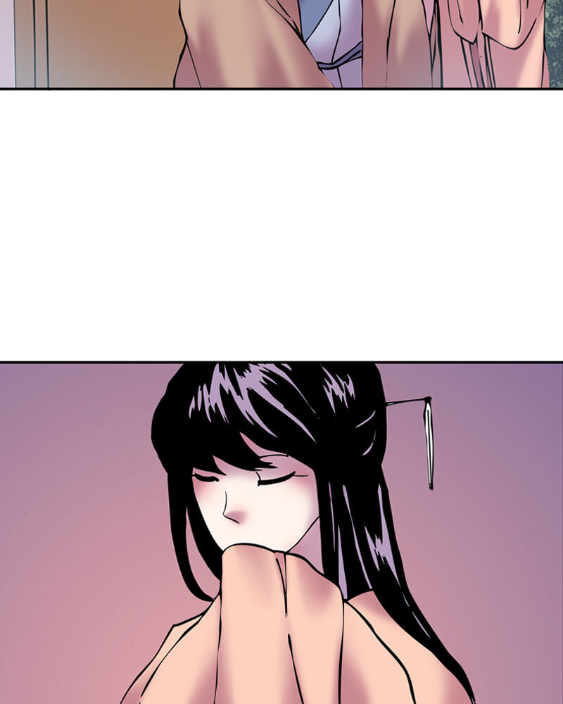 My Beloved Emperor Chapter 9 page 37 - 