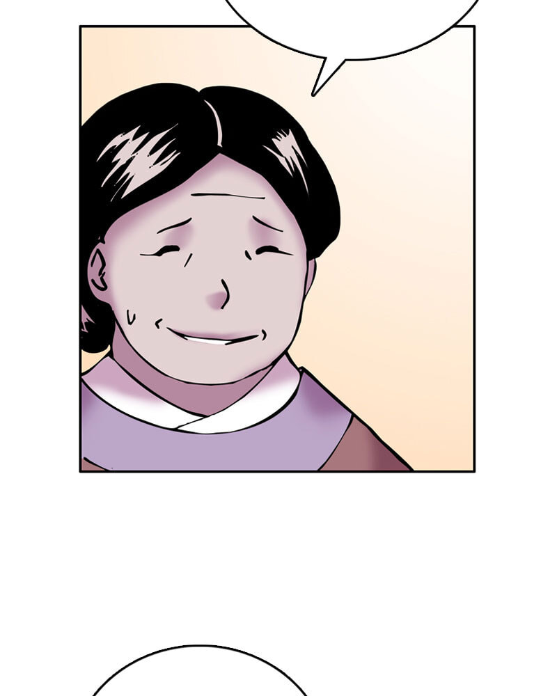 My Beloved Emperor Chapter 9 page 40 - 