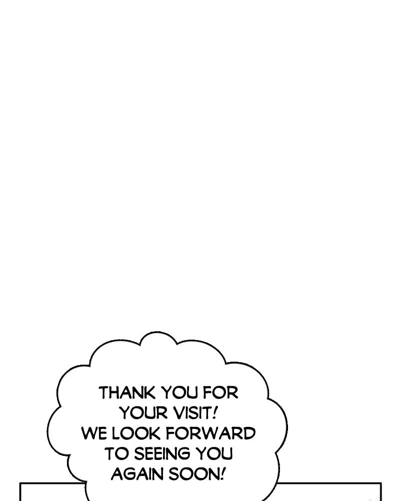 My Beloved Emperor Chapter 9 page 42 - 