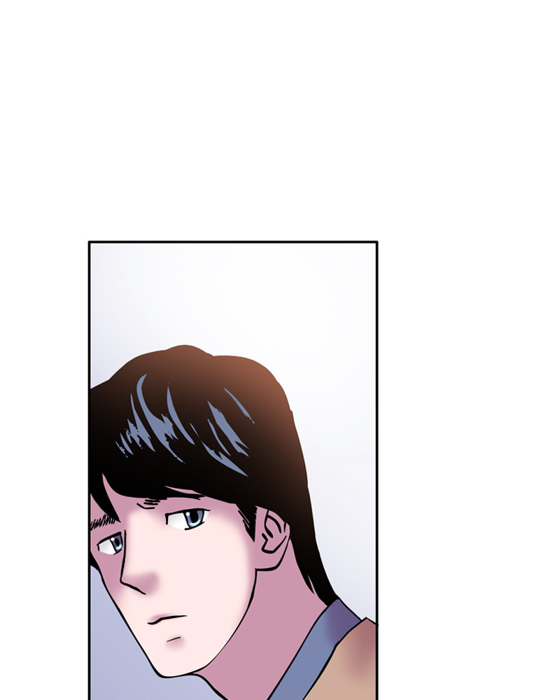 My Beloved Emperor Chapter 9 page 44 - 