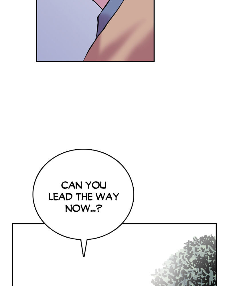 My Beloved Emperor Chapter 9 page 45 - 