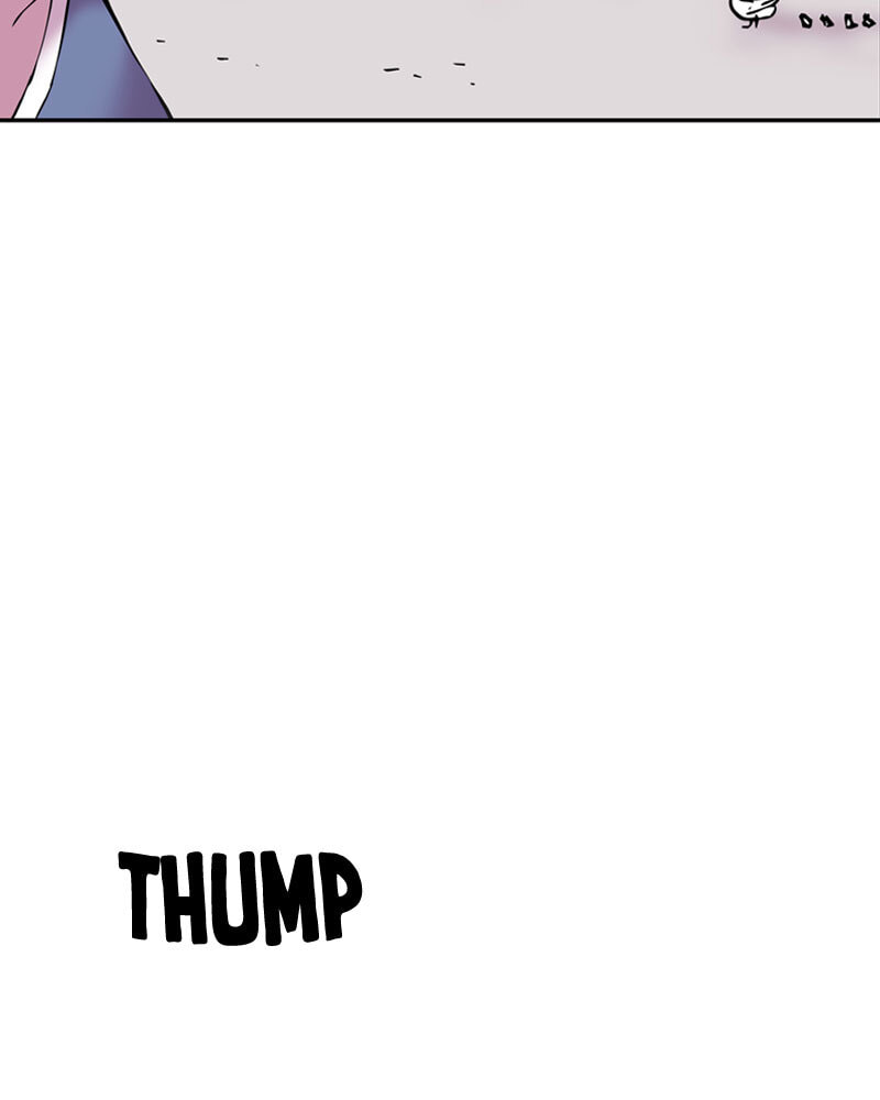 My Beloved Emperor Chapter 9 page 48 - 