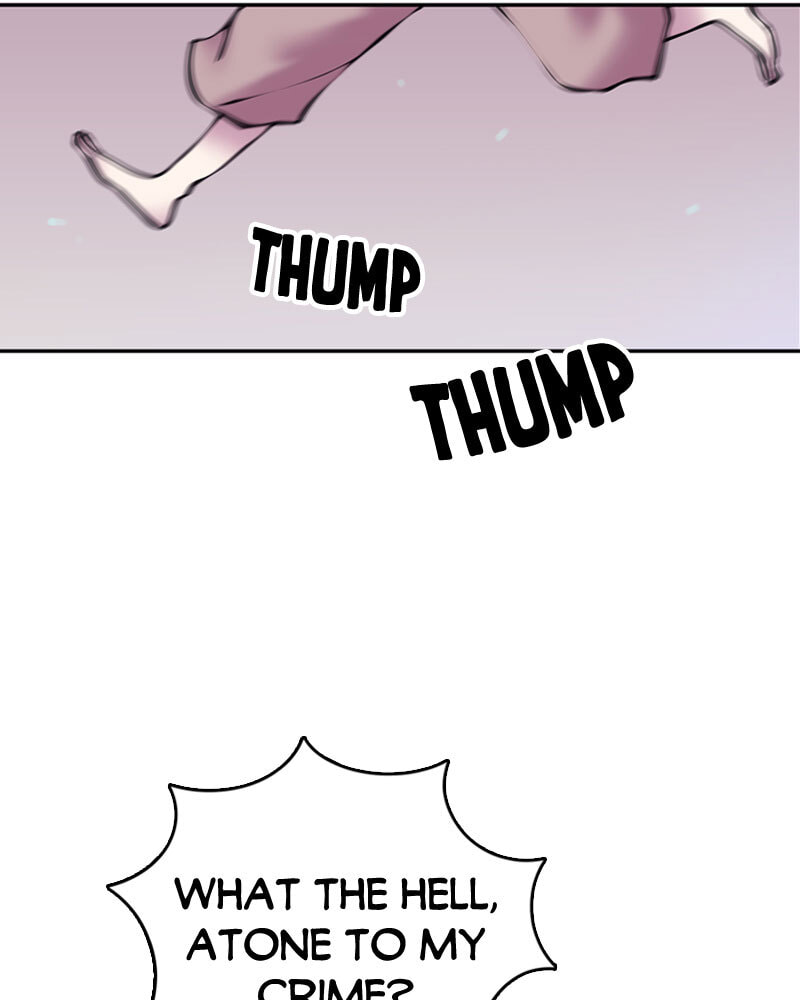 My Beloved Emperor Chapter 9 page 49 - 