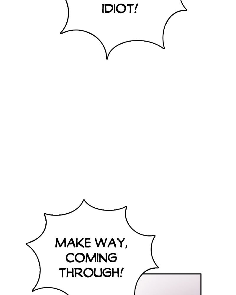 My Beloved Emperor Chapter 9 page 51 - 
