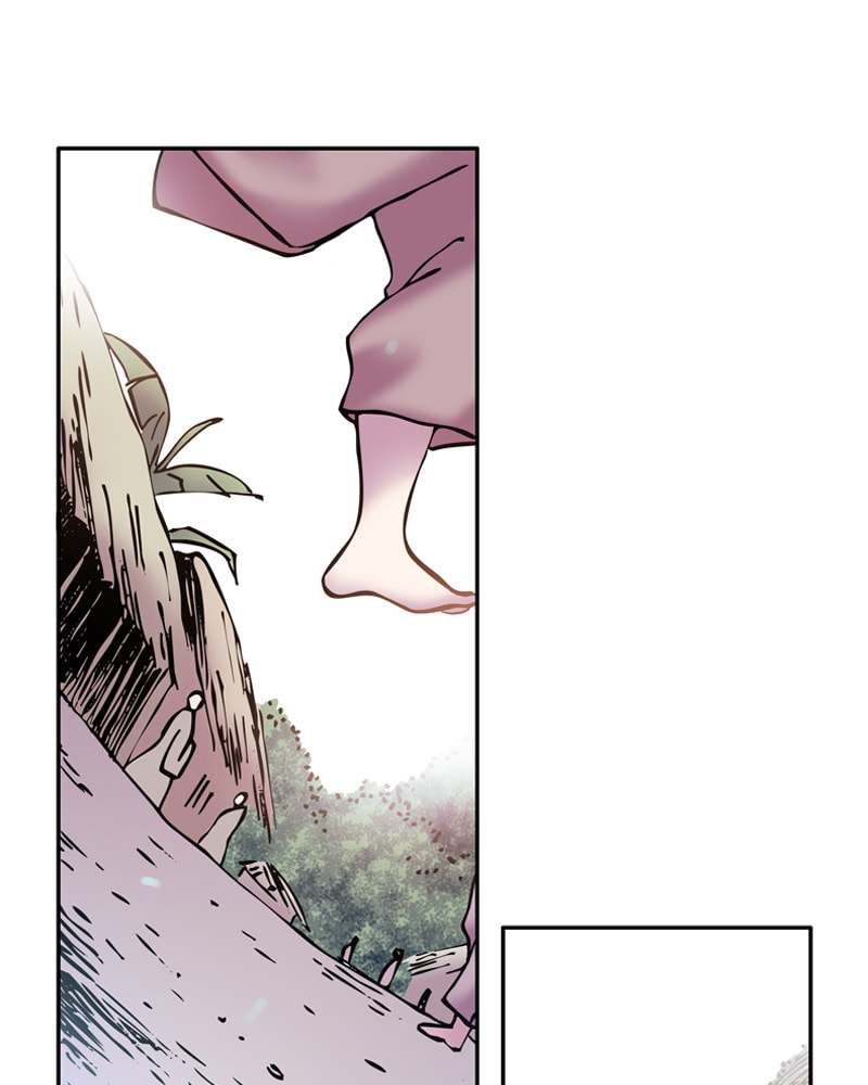 My Beloved Emperor Chapter 9 page 53 - 