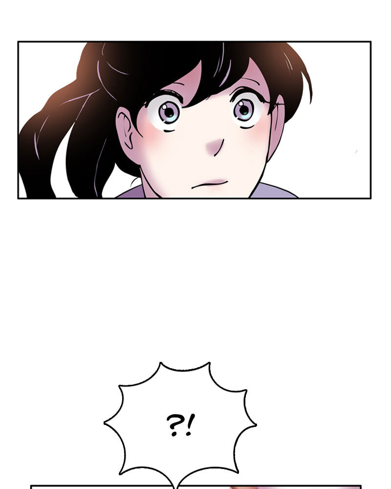 My Beloved Emperor Chapter 9 page 56 - 