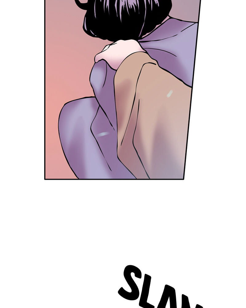 My Beloved Emperor Chapter 9 page 60 - 