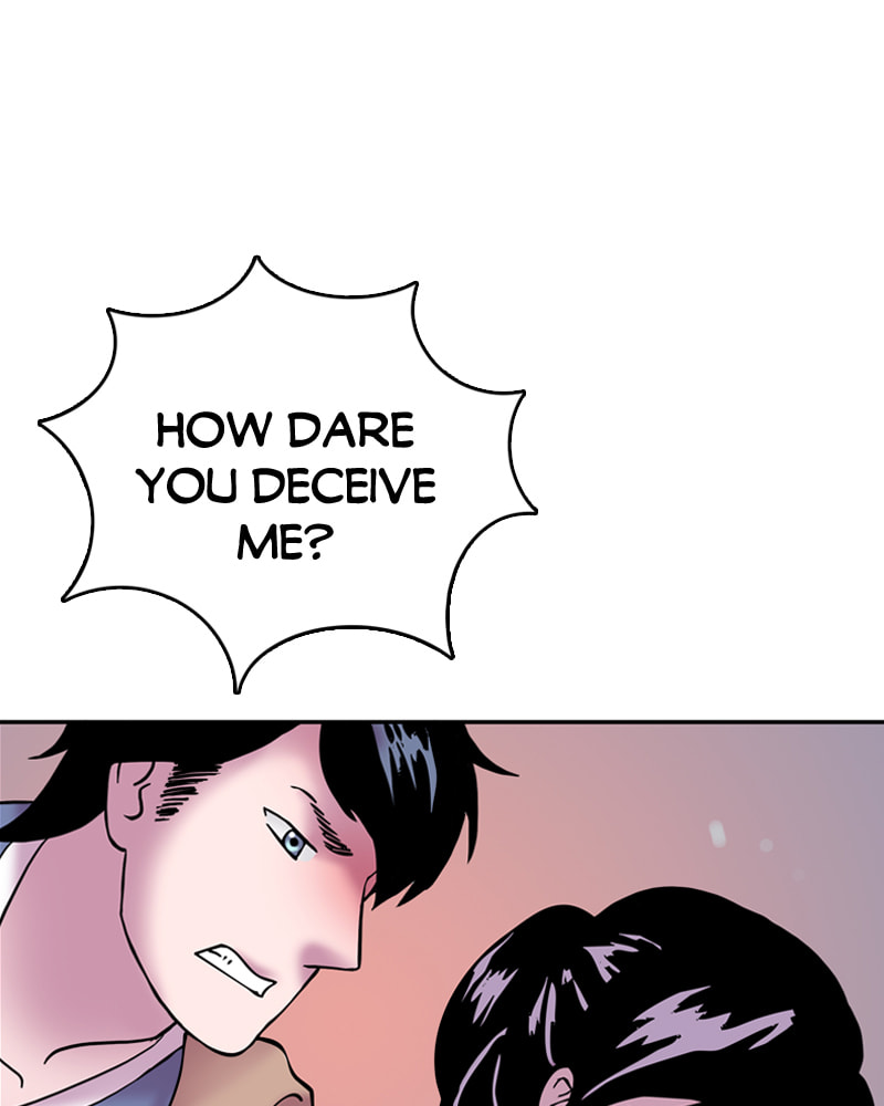 My Beloved Emperor Chapter 9 page 63 - 