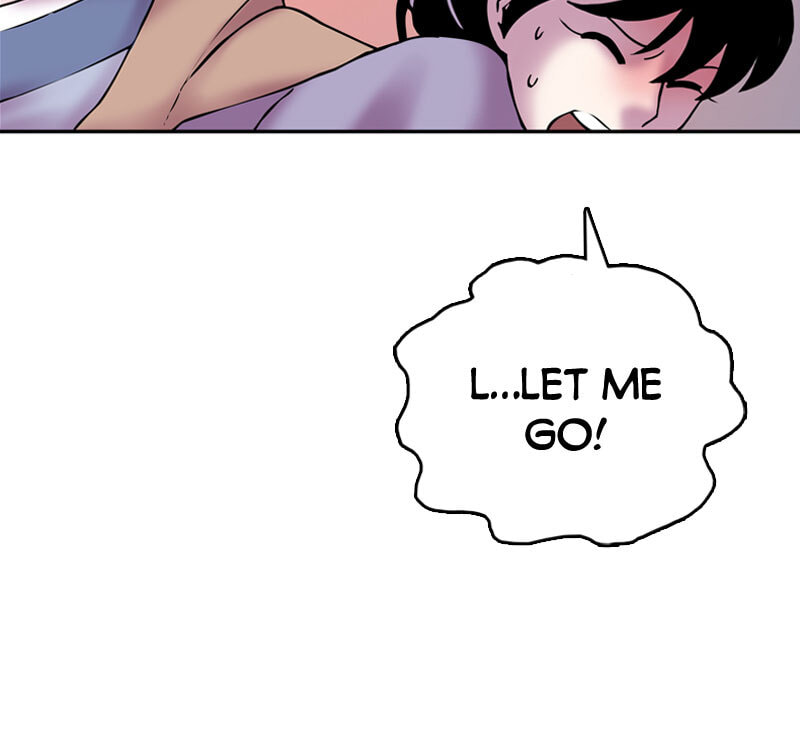 My Beloved Emperor Chapter 9 page 64 - 