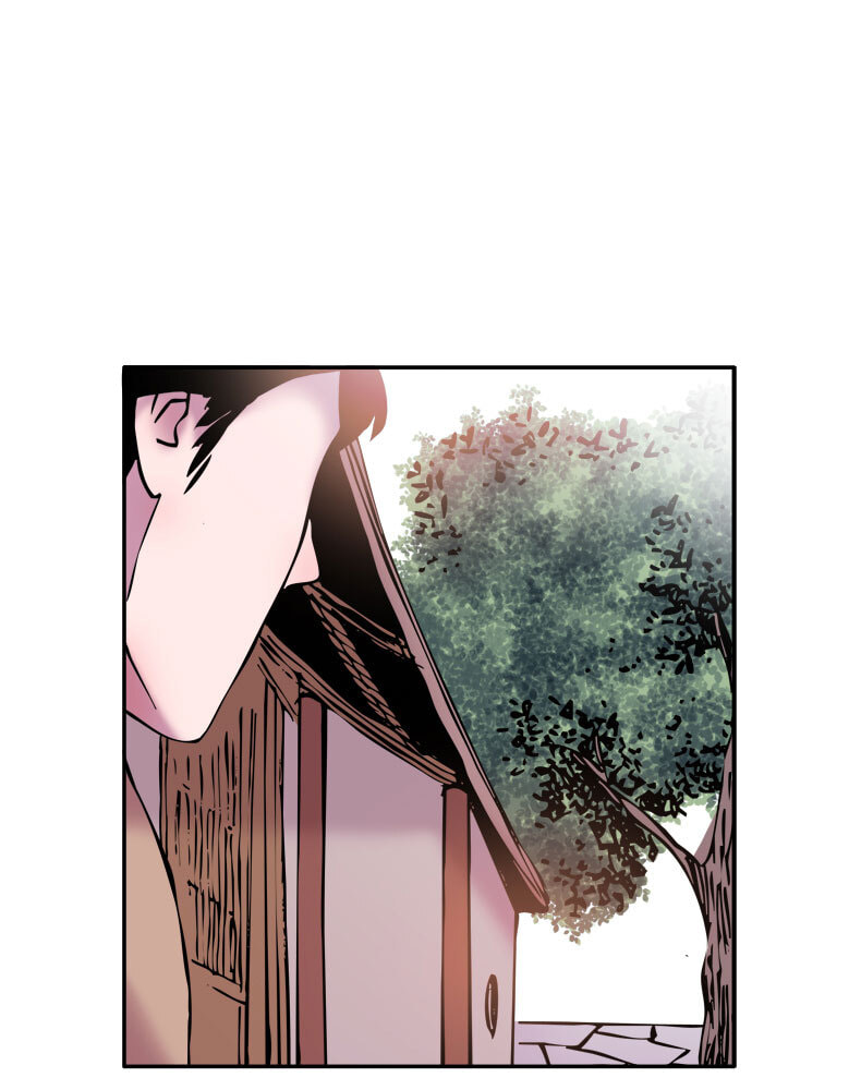My Beloved Emperor Chapter 9 page 10 - 