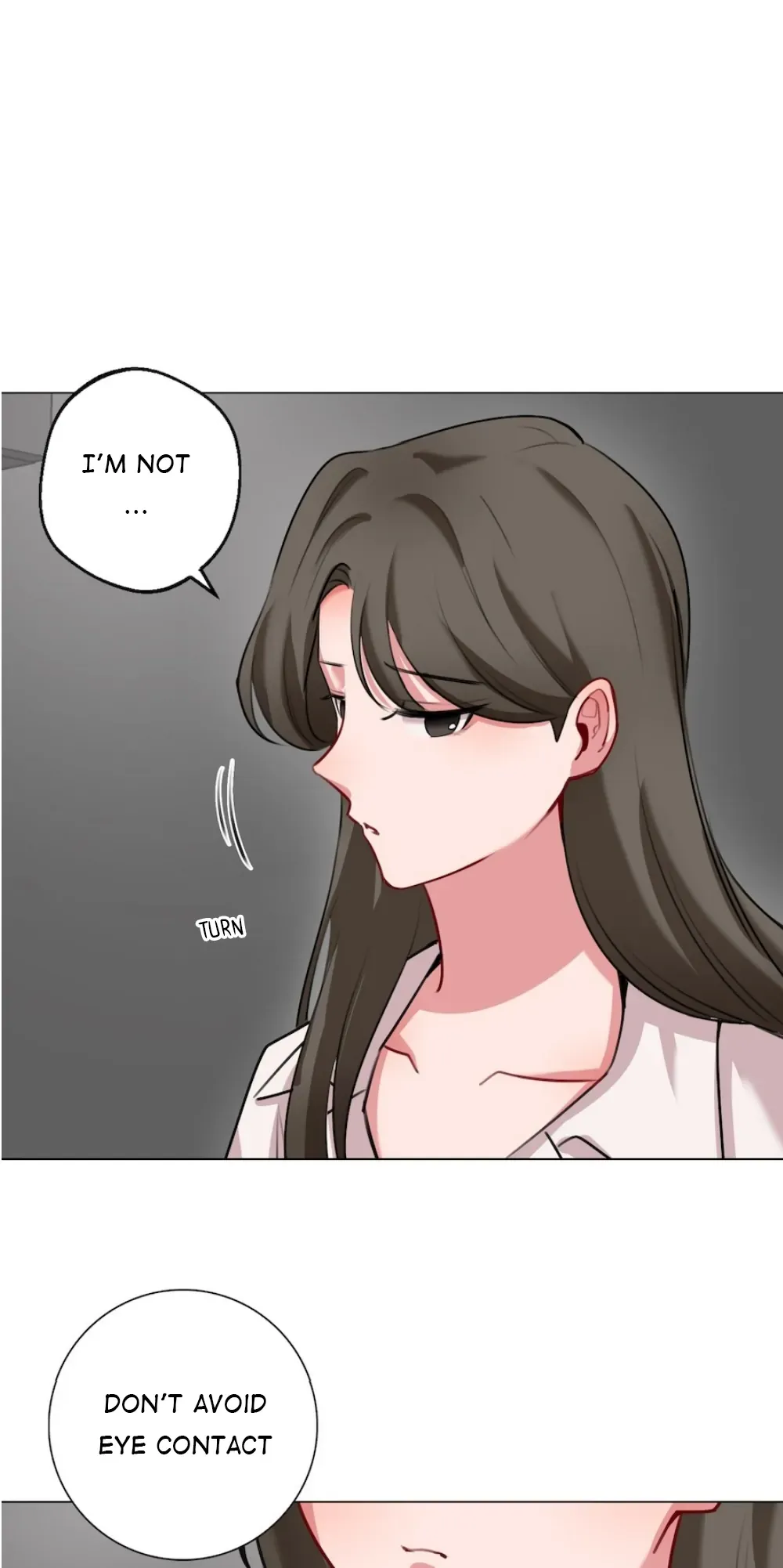 My beloved, Pob and Kan Chapter 12 page 16 - 