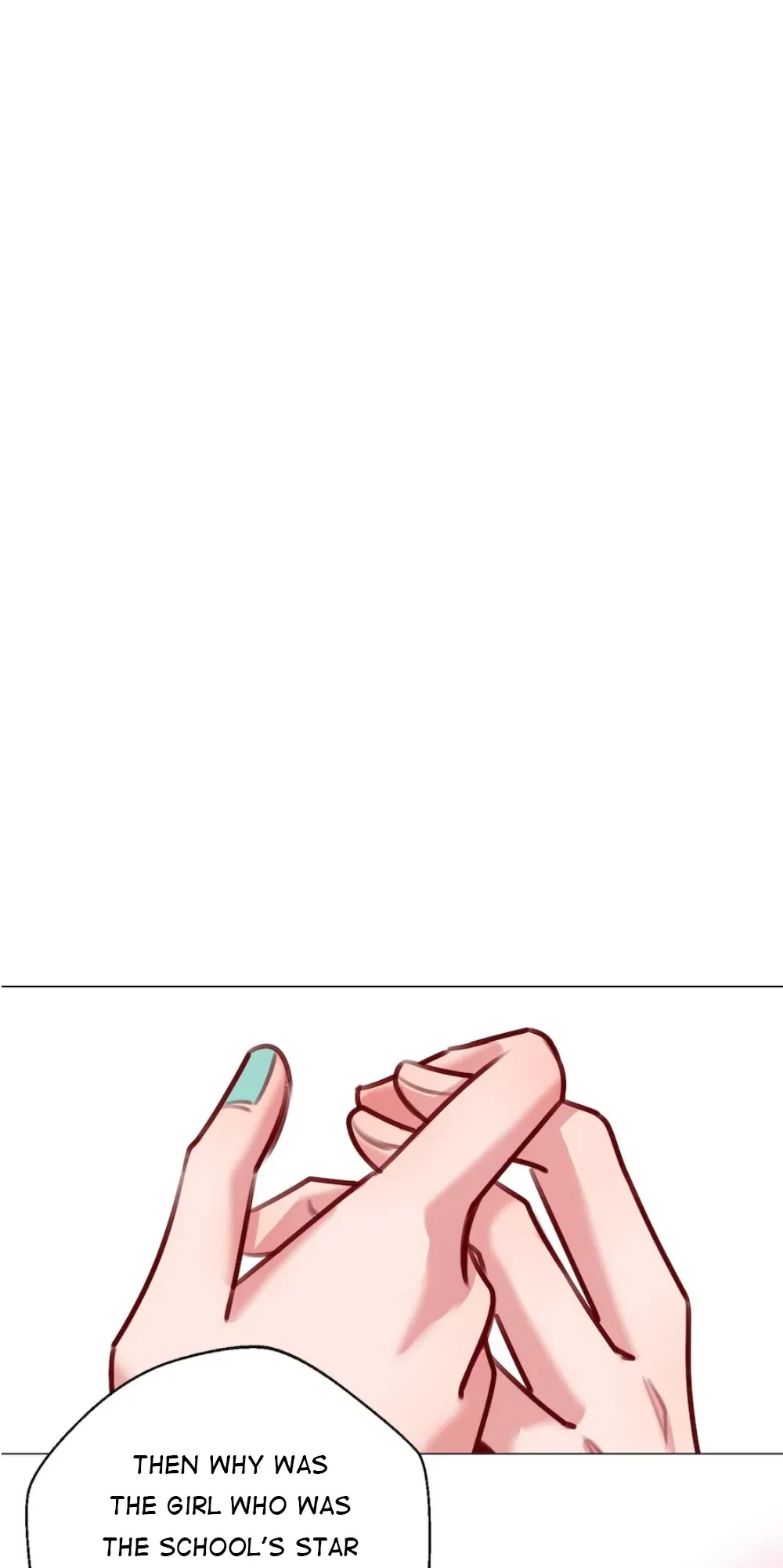 My beloved, Pob and Kan Chapter 12 page 21 - 