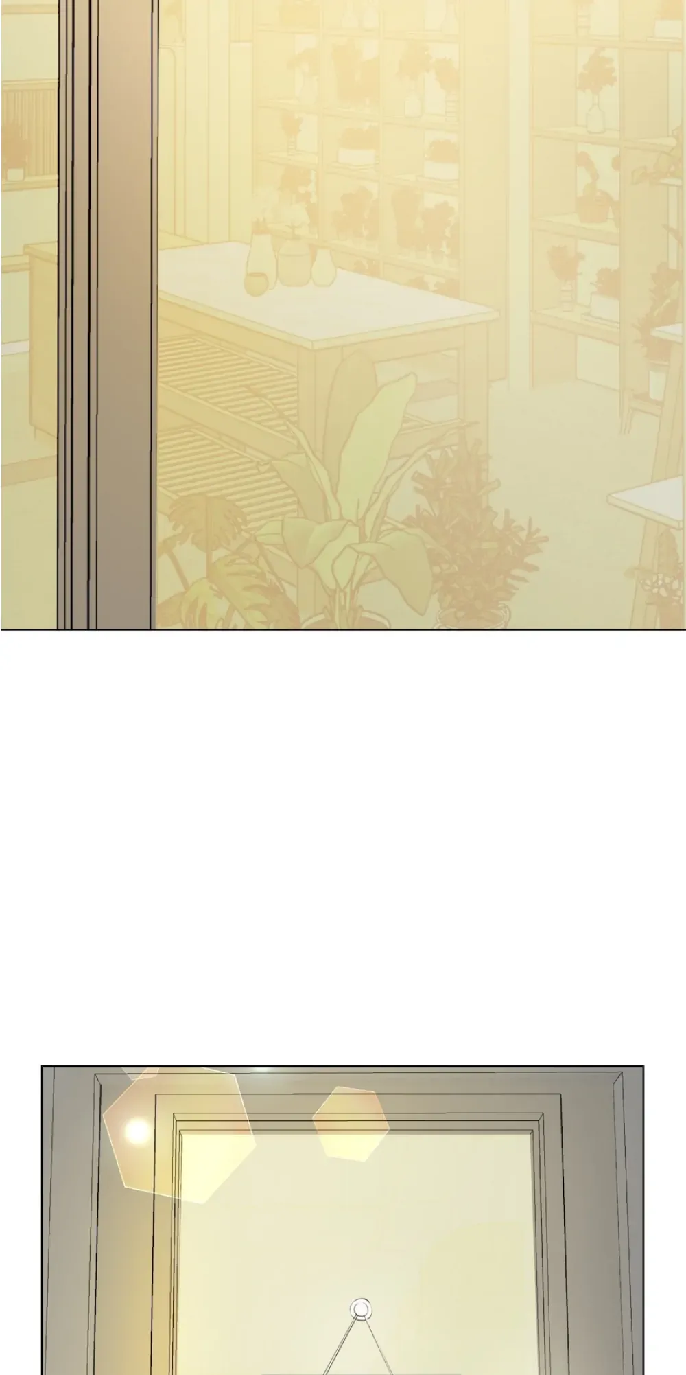My beloved, Pob and Kan Chapter 12 page 4 - 