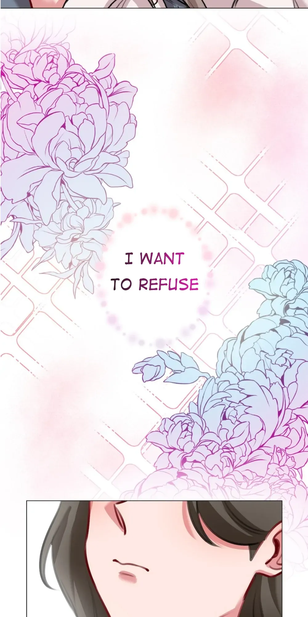 My beloved, Pob and Kan Chapter 12 page 39 - 