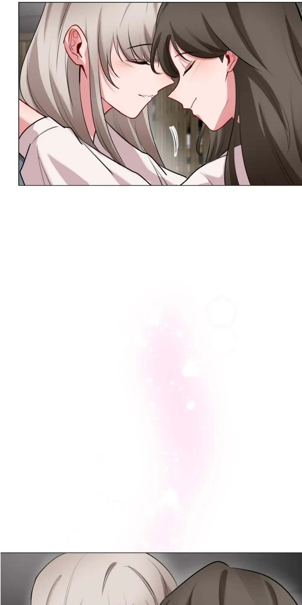 My beloved, Pob and Kan Chapter 12 page 46 - 