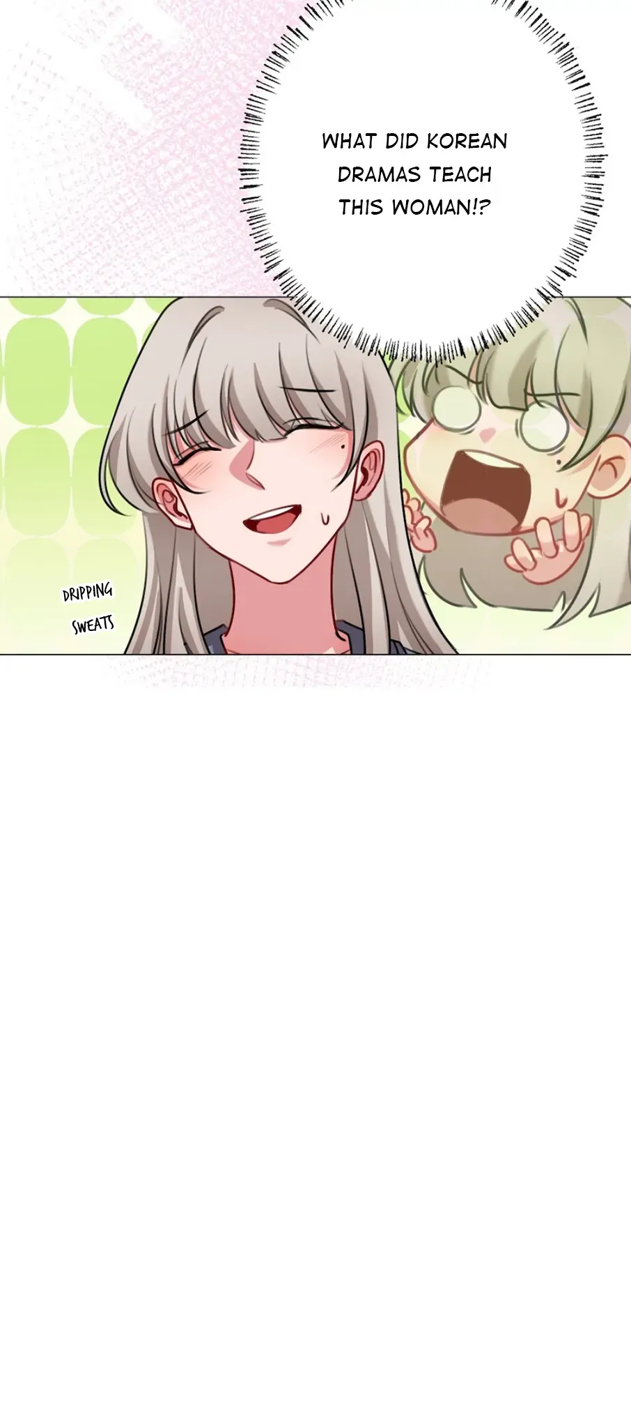 My beloved, Pob and Kan Chapter 13 page 13 - 
