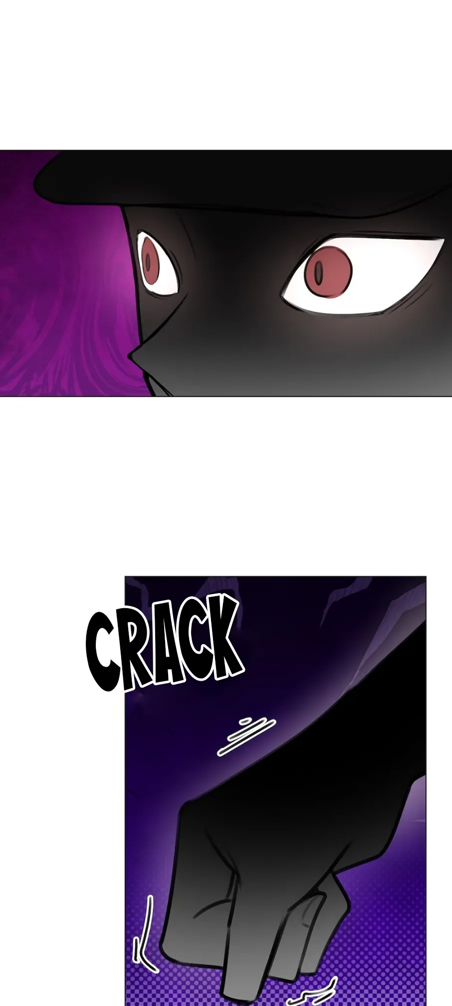 My beloved, Pob and Kan Chapter 13 page 36 - 