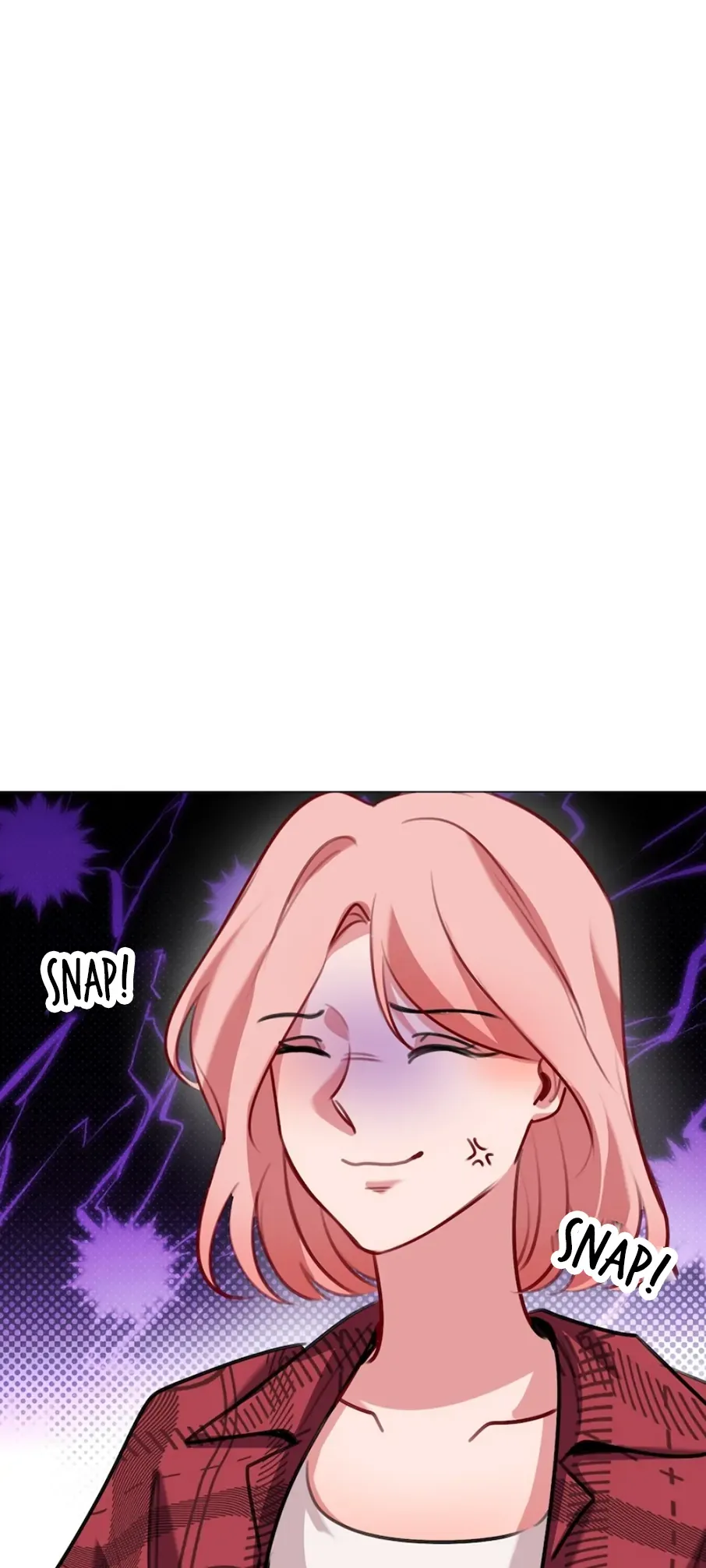 My beloved, Pob and Kan Chapter 13 page 47 - 