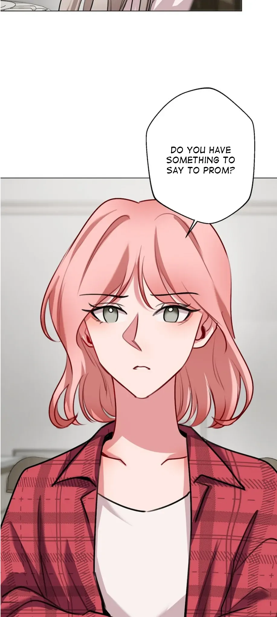 My beloved, Pob and Kan Chapter 14 page 11 - 