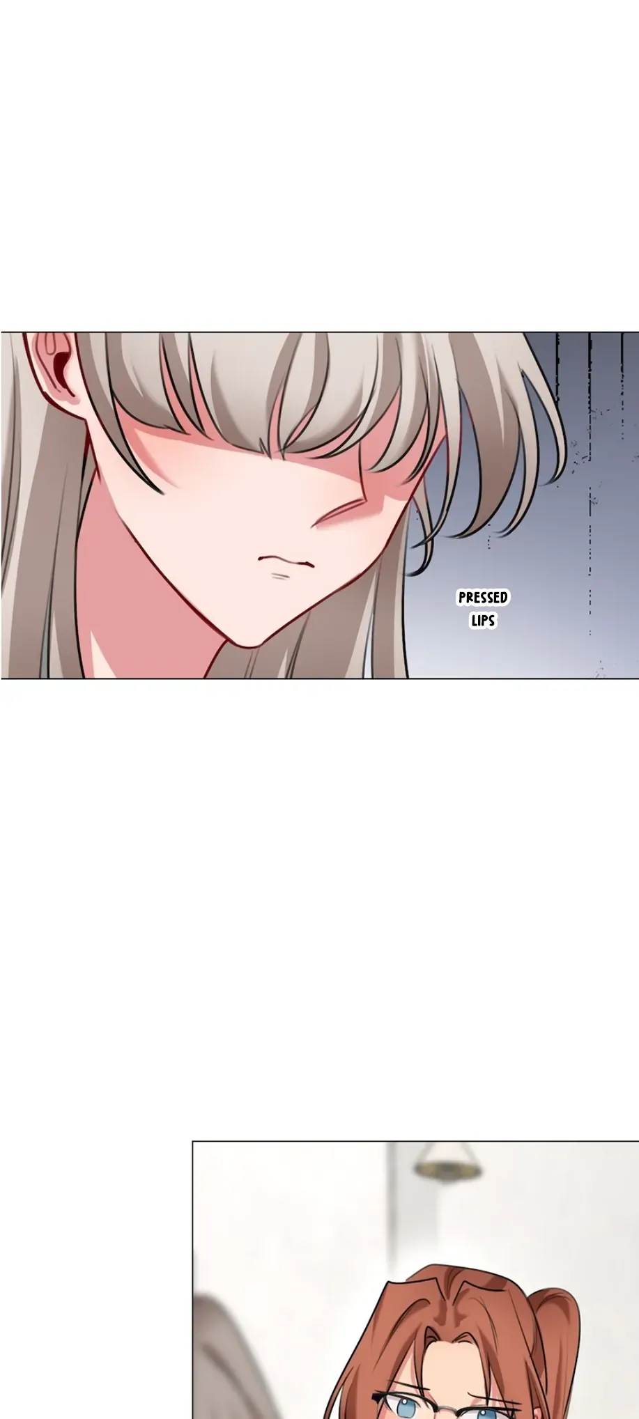 My beloved, Pob and Kan Chapter 14 page 17 - 