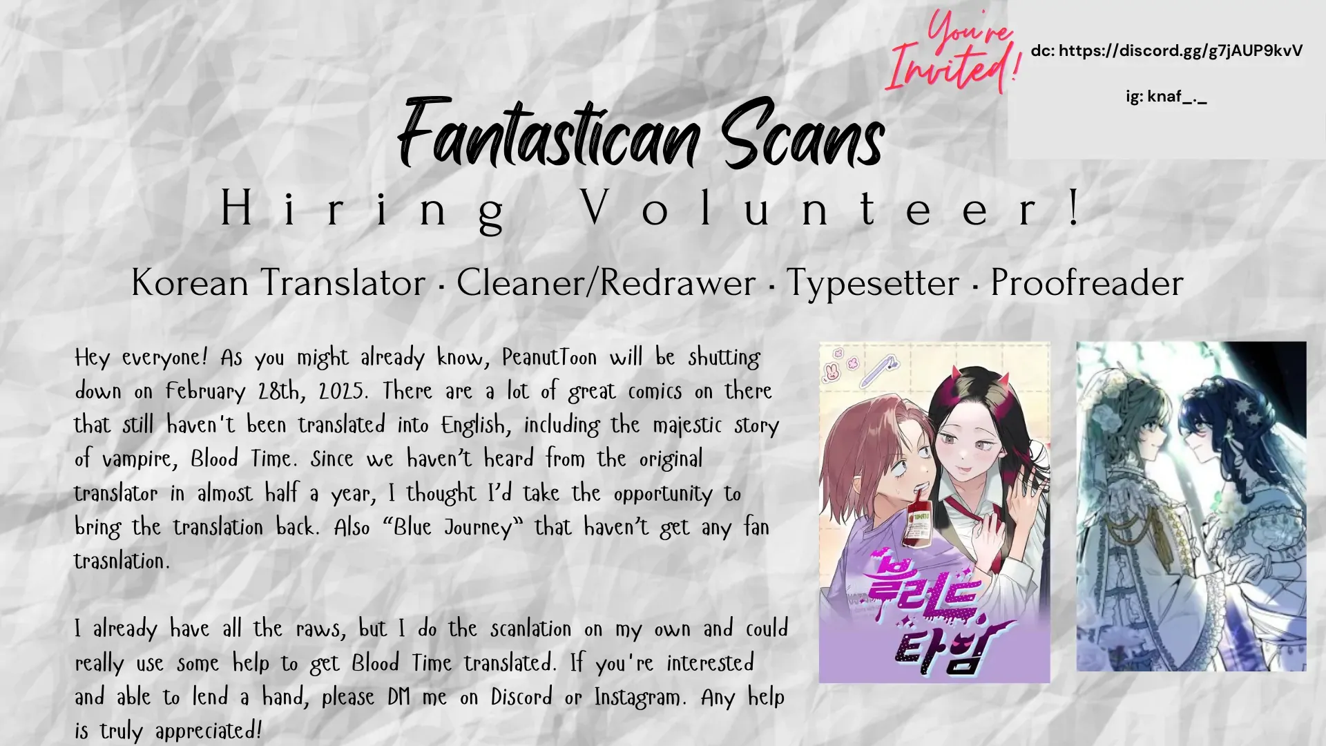My beloved, Pob and Kan Chapter 7 page 15 - 