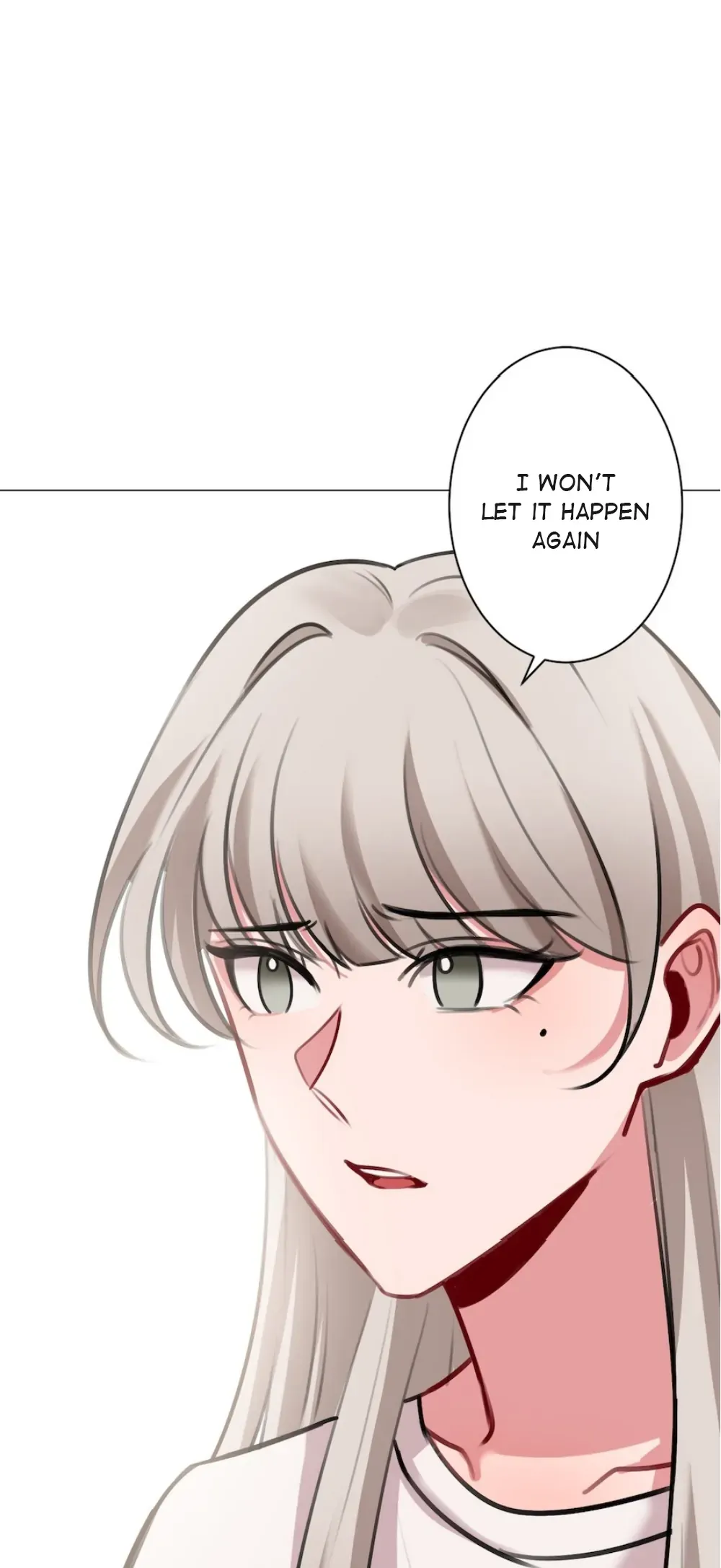 My beloved, Pob and Kan Chapter 8 page 5 - 