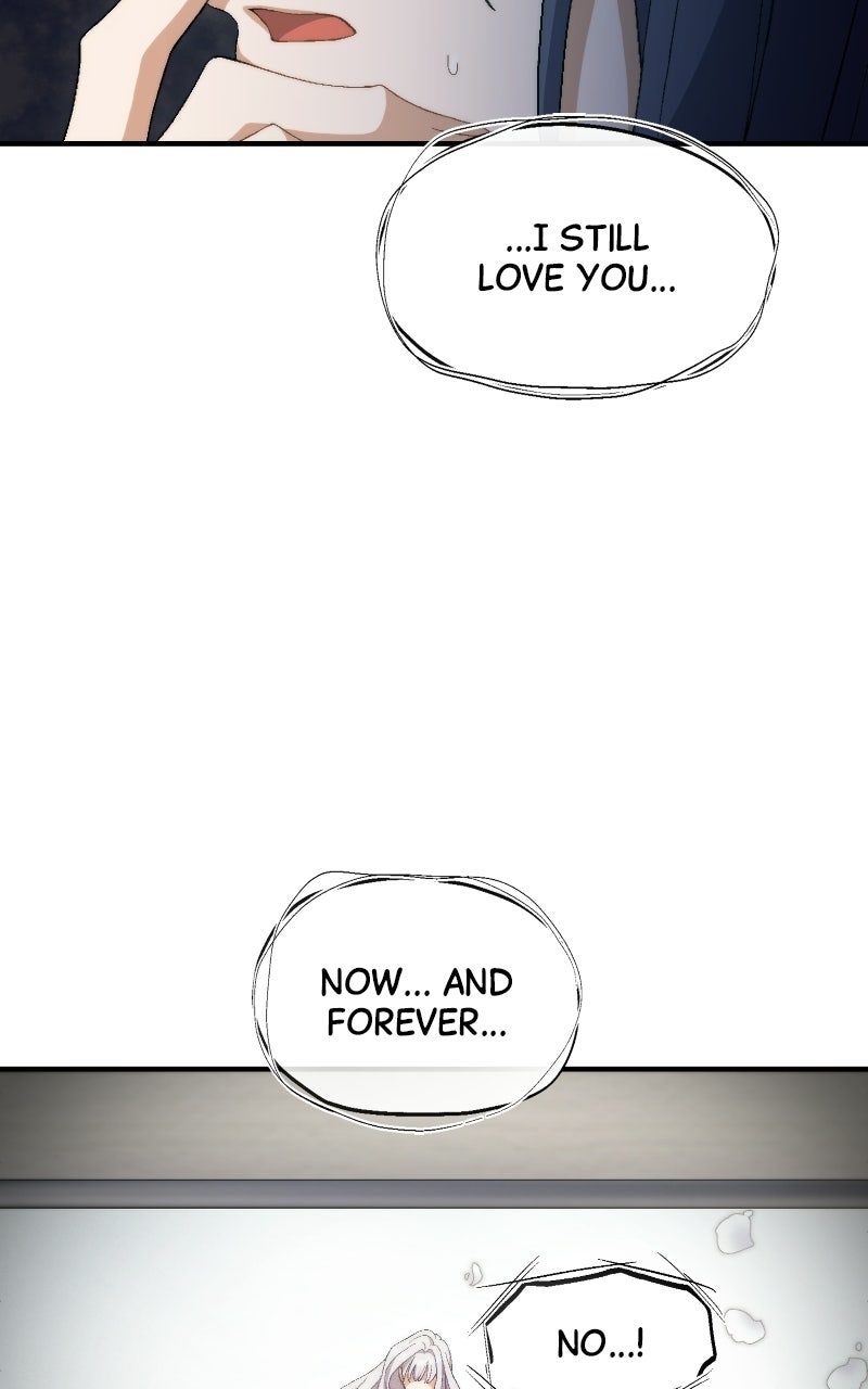 My Bias isObsessed with Me Ep. 1 - The Reason I Can Keep Going page 109 - 