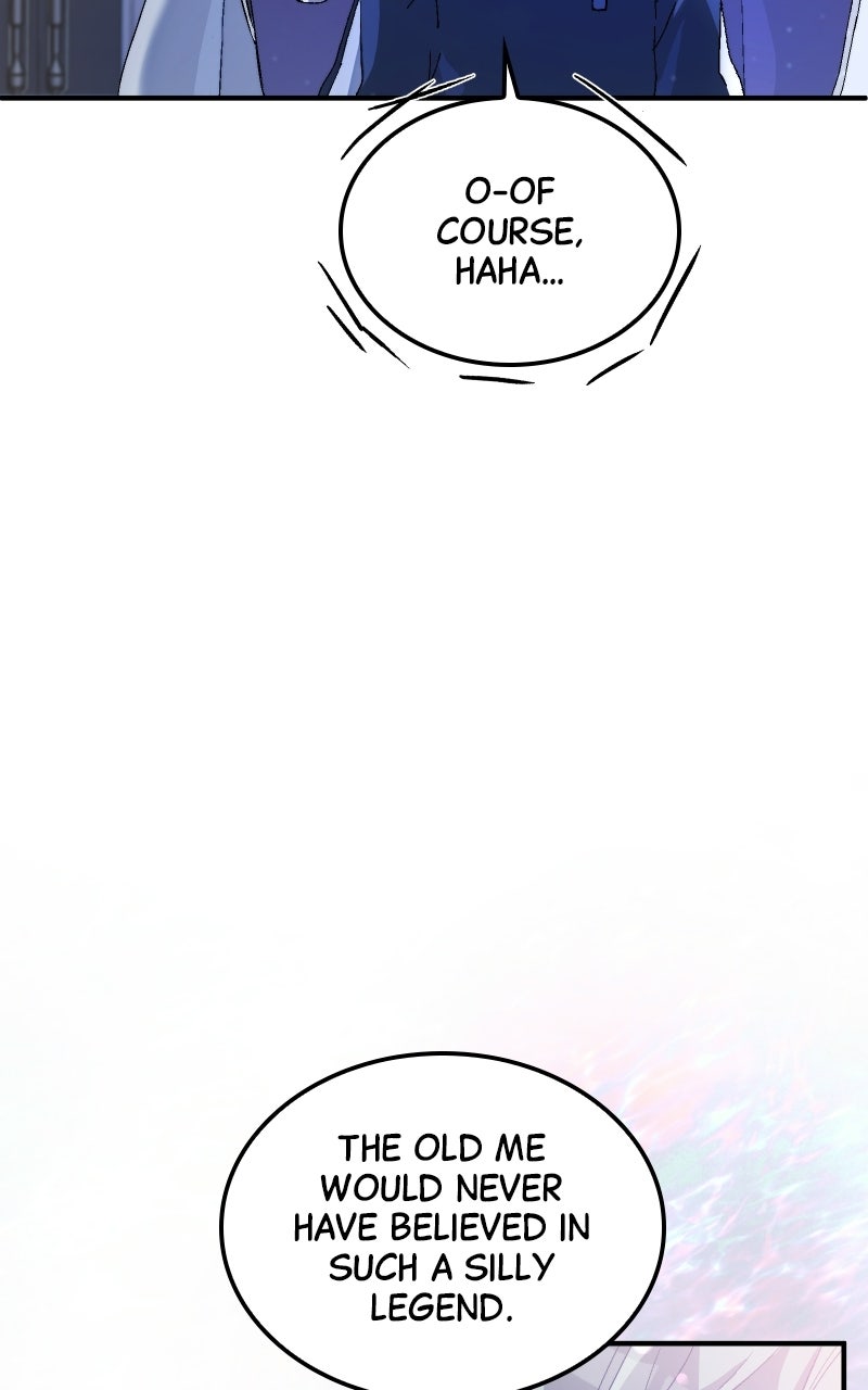 My Bias isObsessed with Me Ep. 1 - The Reason I Can Keep Going page 12 - 