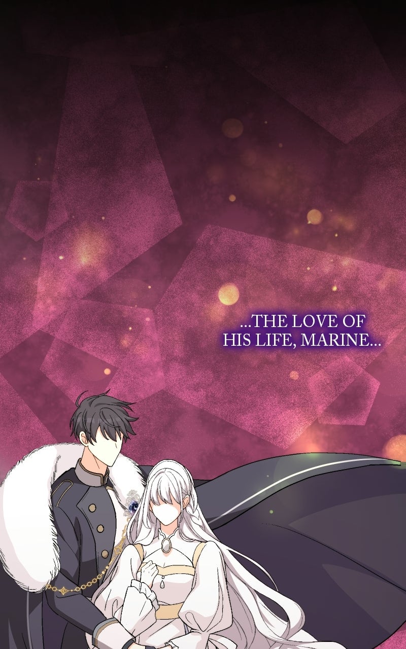 My Bias isObsessed with Me Ep. 1 - The Reason I Can Keep Going page 118 - 