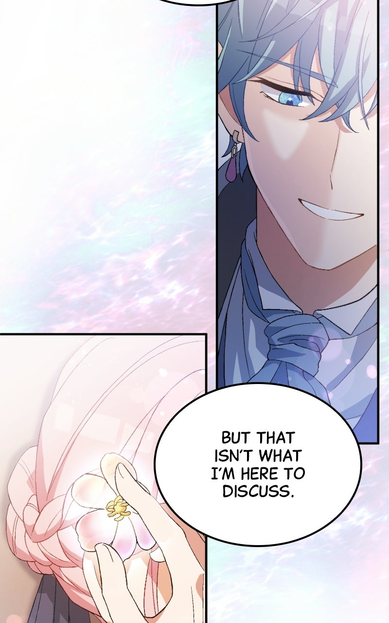 My Bias isObsessed with Me Ep. 1 - The Reason I Can Keep Going page 13 - 