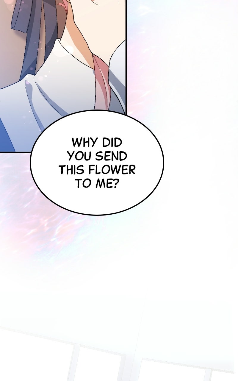 My Bias isObsessed with Me Ep. 1 - The Reason I Can Keep Going page 14 - 