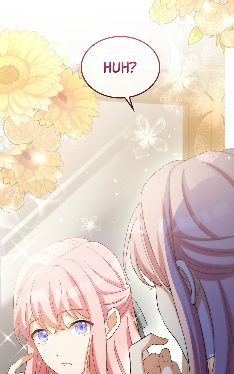 My Bias isObsessed with Me Ep. 1 - The Reason I Can Keep Going page 131 - 