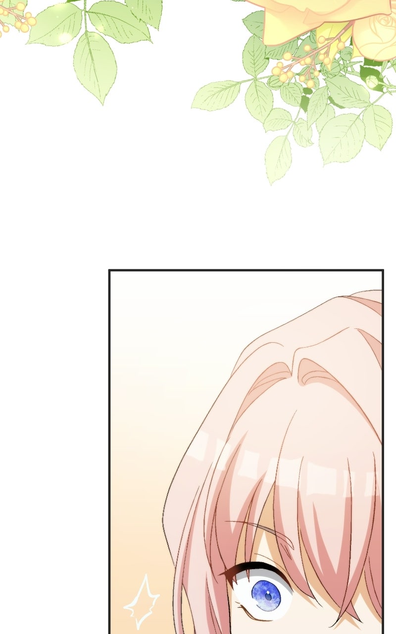 My Bias isObsessed with Me Ep. 1 - The Reason I Can Keep Going page 133 - 