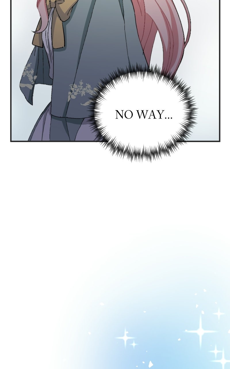 My Bias isObsessed with Me Ep. 1 - The Reason I Can Keep Going page 143 - 