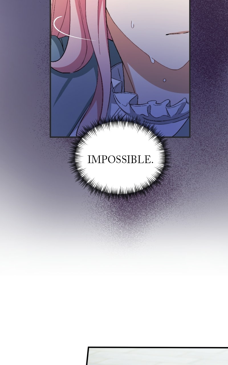 My Bias isObsessed with Me Ep. 1 - The Reason I Can Keep Going page 146 - 