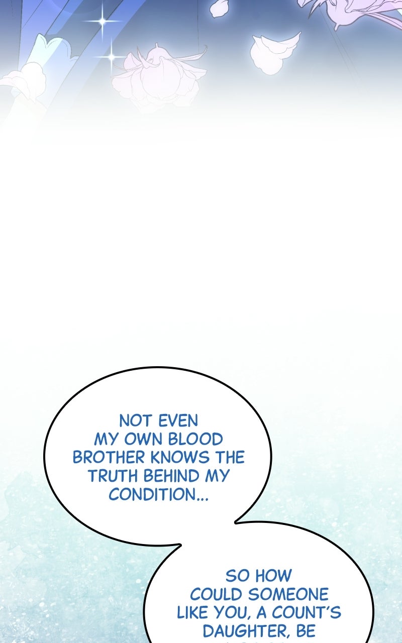 My Bias isObsessed with Me Ep. 1 - The Reason I Can Keep Going page 17 - 
