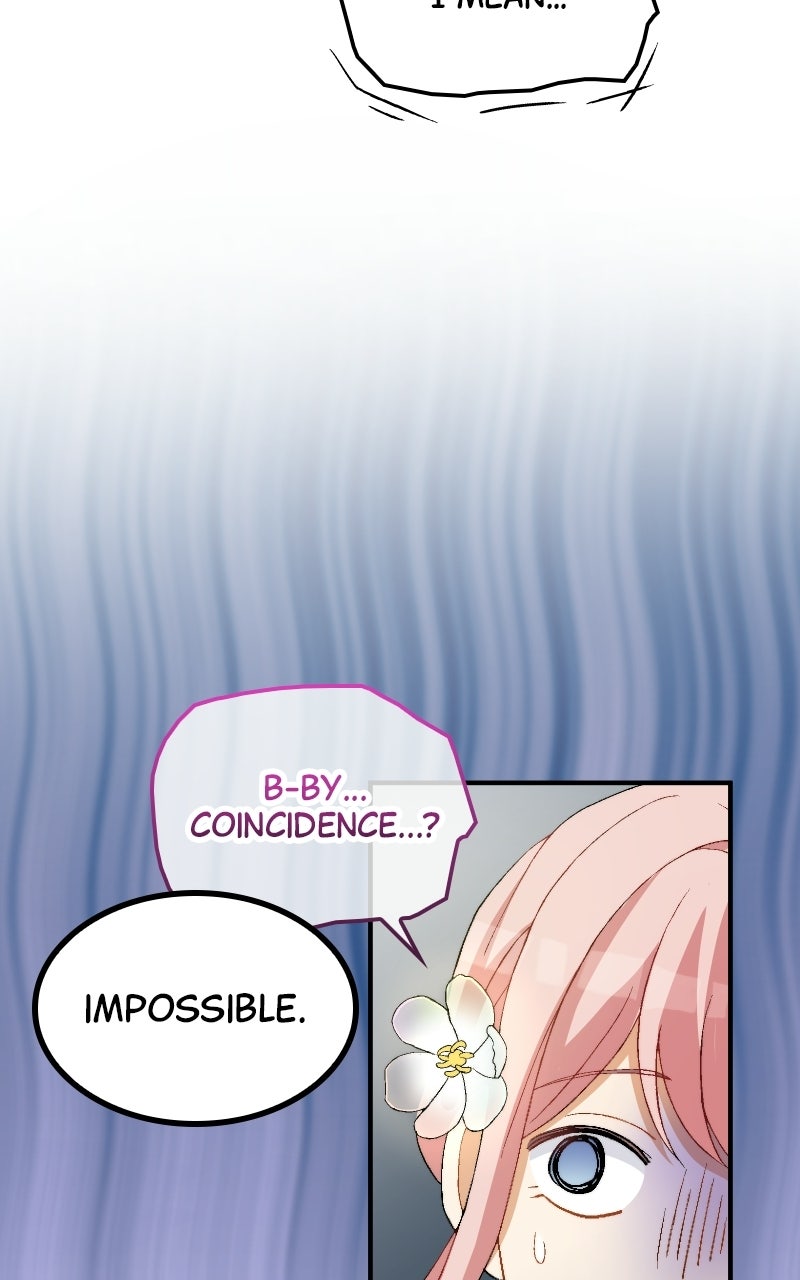 My Bias isObsessed with Me Ep. 1 - The Reason I Can Keep Going page 19 - 