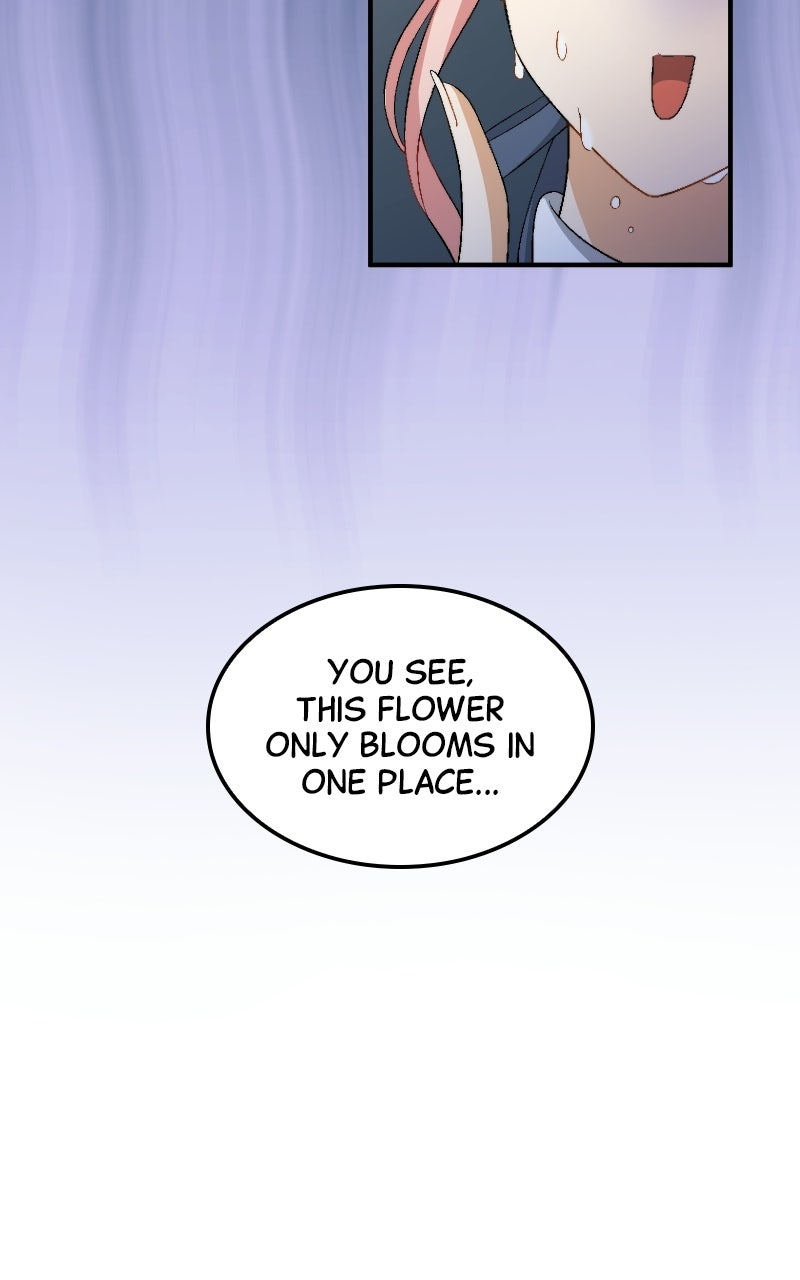 My Bias isObsessed with Me Ep. 1 - The Reason I Can Keep Going page 20 - 