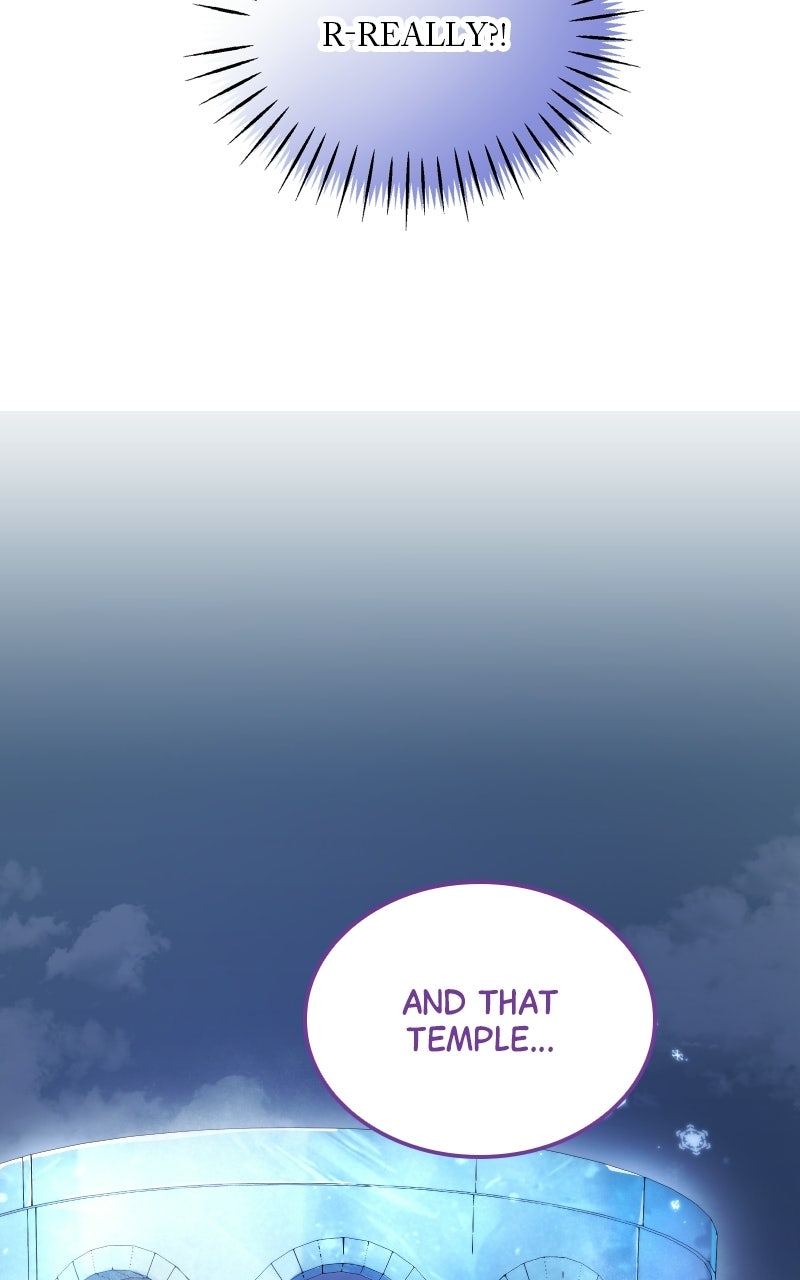 My Bias isObsessed with Me Ep. 1 - The Reason I Can Keep Going page 22 - 