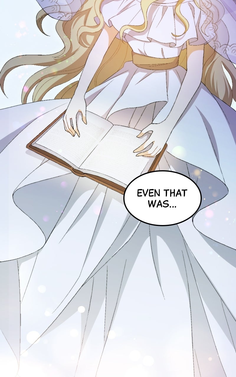 My Bias isObsessed with Me Ep. 1 - The Reason I Can Keep Going page 24 - 