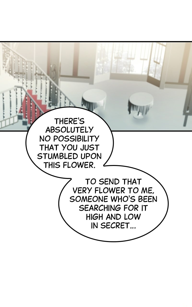 My Bias isObsessed with Me Ep. 1 - The Reason I Can Keep Going page 27 - 