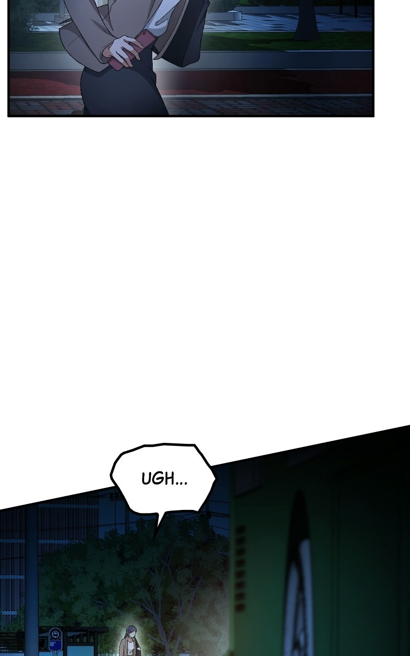 My Bias isObsessed with Me Ep. 1 - The Reason I Can Keep Going page 51 - 