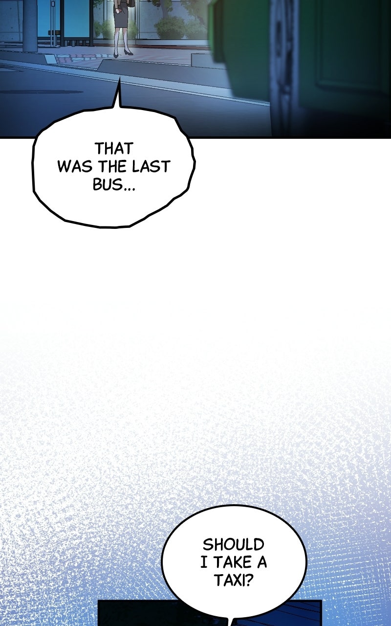 My Bias isObsessed with Me Ep. 1 - The Reason I Can Keep Going page 52 - 