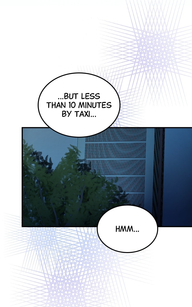 My Bias isObsessed with Me Ep. 1 - The Reason I Can Keep Going page 54 - 