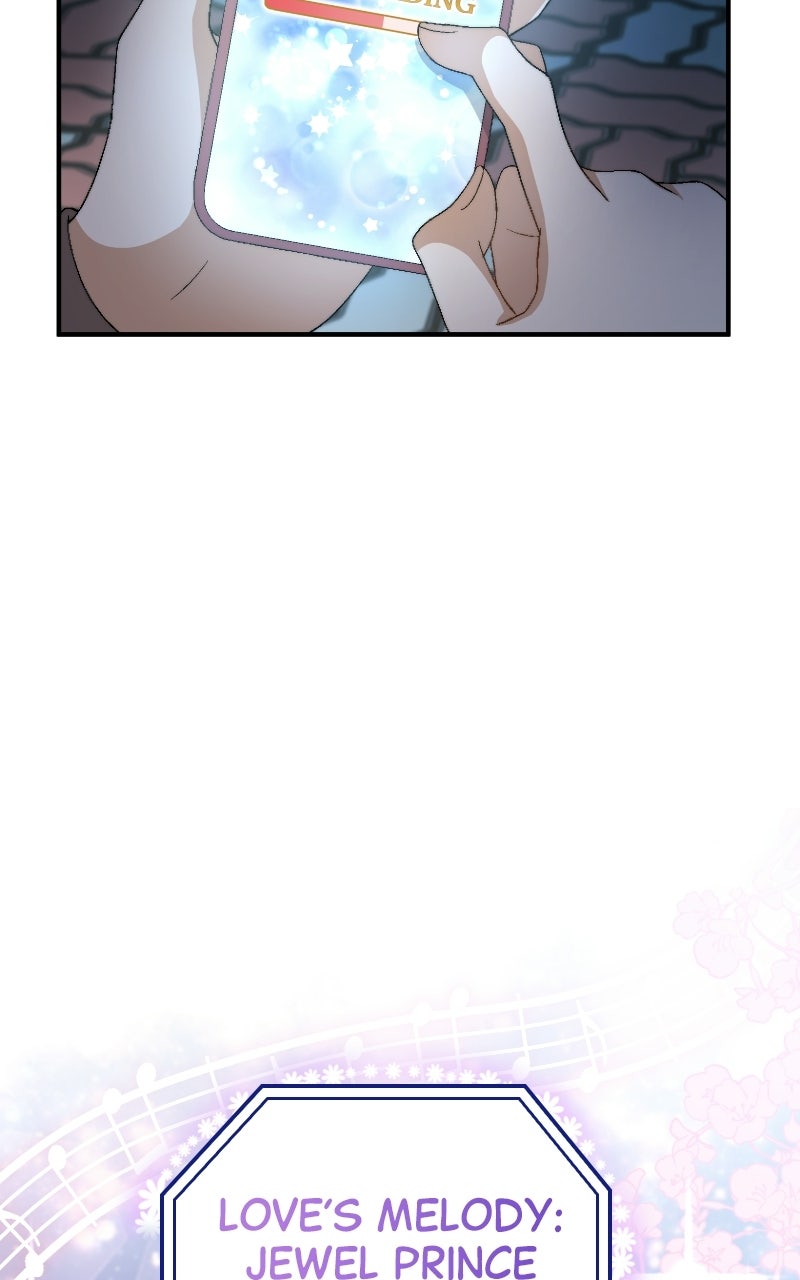 My Bias isObsessed with Me Ep. 1 - The Reason I Can Keep Going page 56 - 