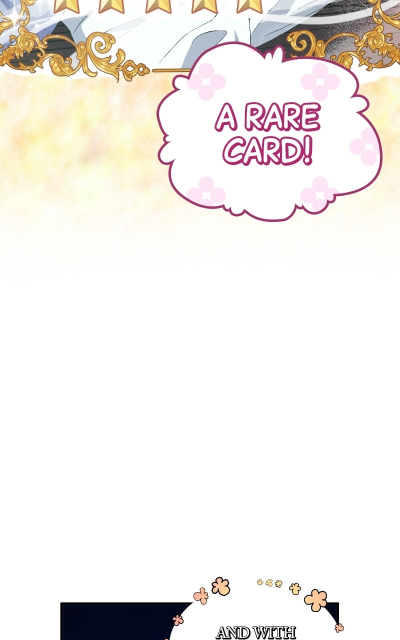 My Bias isObsessed with Me Ep. 1 - The Reason I Can Keep Going page 65 - 