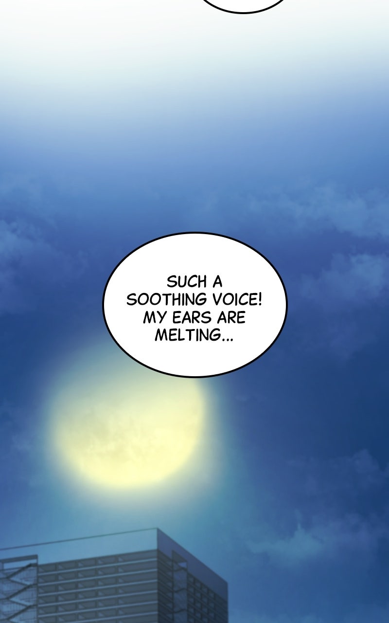 My Bias isObsessed with Me Ep. 1 - The Reason I Can Keep Going page 67 - 