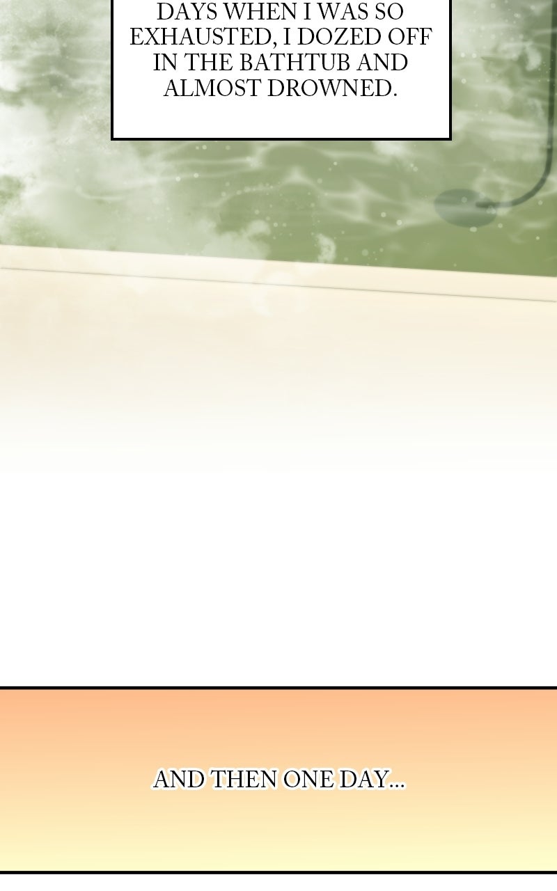 My Bias isObsessed with Me Ep. 1 - The Reason I Can Keep Going page 78 - 