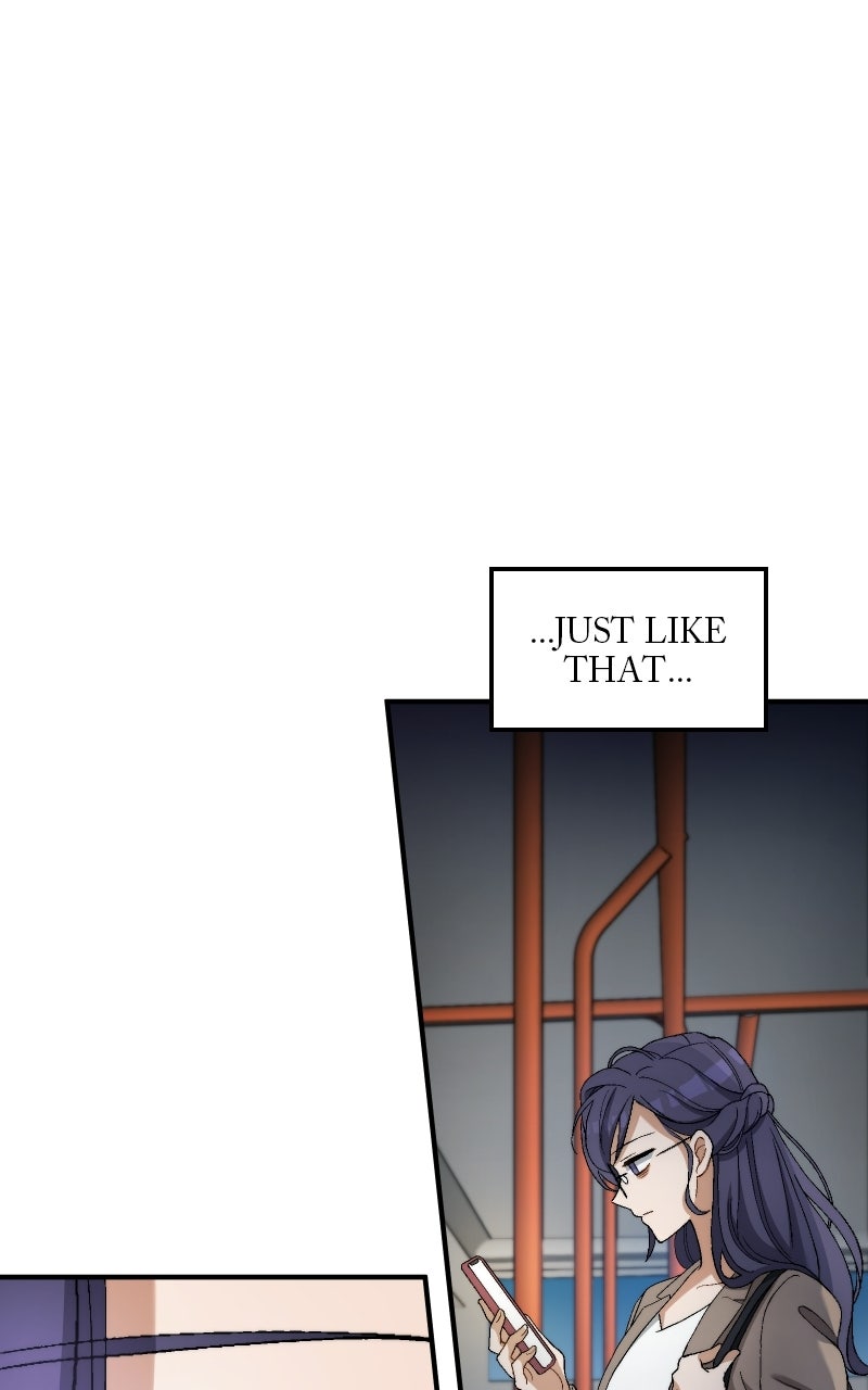 My Bias isObsessed with Me Ep. 1 - The Reason I Can Keep Going page 79 - 