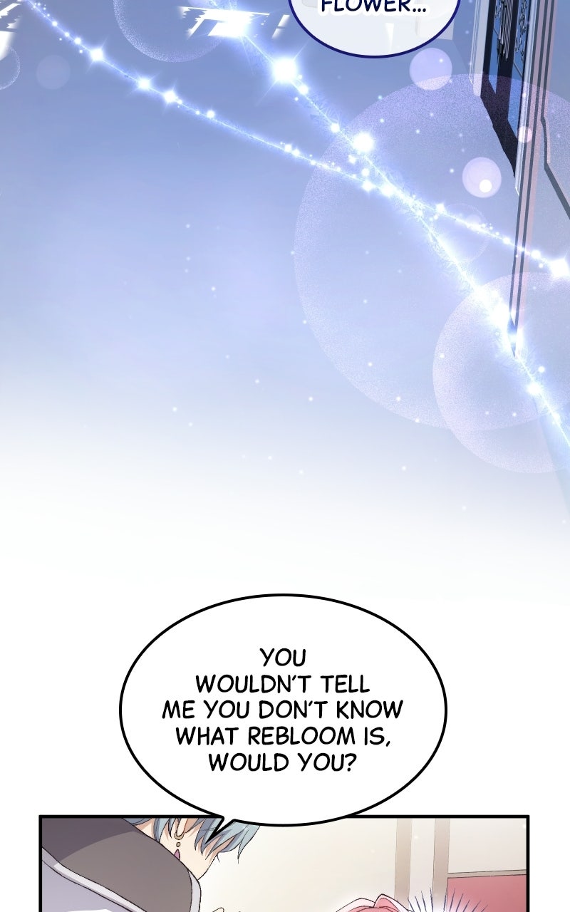 My Bias isObsessed with Me Ep. 1 - The Reason I Can Keep Going page 9 - 